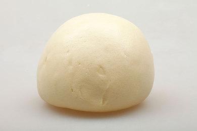 《街头霸王6》“桑吉尔夫”角色介绍影片